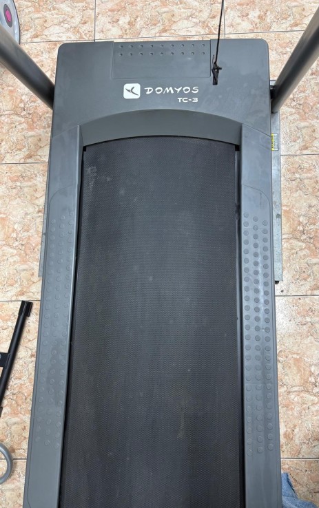 1-1-271118-2-Deportes Cinta De Correr Domyos Tc3