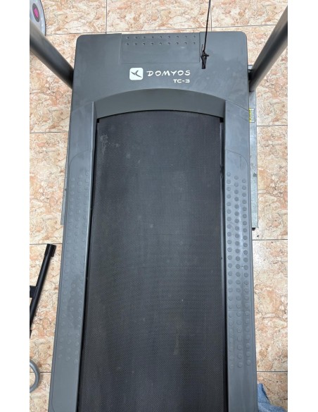 1-1-271118-2-Deportes Cinta De Correr Domyos Tc3