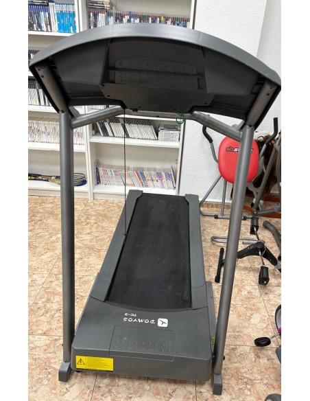 1-1-271118-3-Deportes Cinta De Correr Domyos Tc3