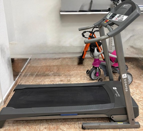 1-1-271118-4-Deportes Cinta De Correr Domyos Tc3