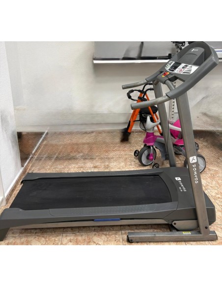 1-1-271118-4-Deportes Cinta De Correr Domyos Tc3