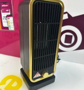 9-9-76873-1-Climatización Calor Ptc Space Heater Ynd500ds  2