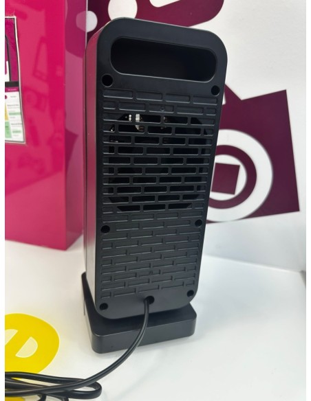 9-9-76873-3-Climatización Calor Ptc Space Heater Ynd500ds 