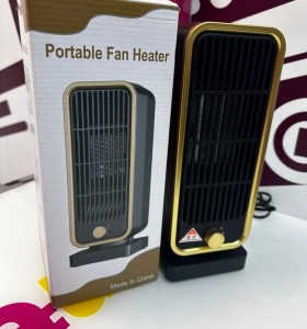 9-9-76871-1-Climatización Calor Ptc Space Heater Ynd500ds 