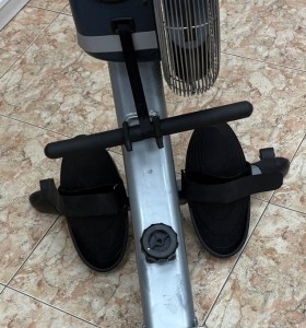 1-1-271169-1-Maquina Remos Reebok Remn-Re-12403 Gris