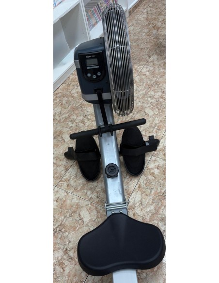 1-1-271169-1-Maquina Remos Reebok Remn-Re-12403 Gris