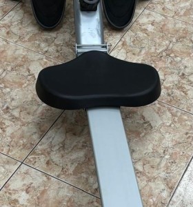 1-1-271169-1-Maquina Remos Reebok Remn-Re-12403 Gris 2