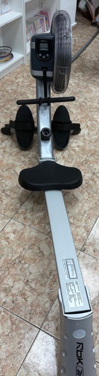 1-1-271169-2-Maquina Remos Reebok Remn-Re-12403 Gris