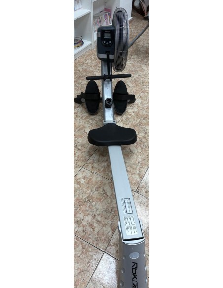 1-1-271169-2-Maquina Remos Reebok Remn-Re-12403 Gris