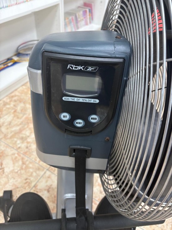 1-1-271169-3-Maquina Remos Reebok Remn-Re-12403 Gris