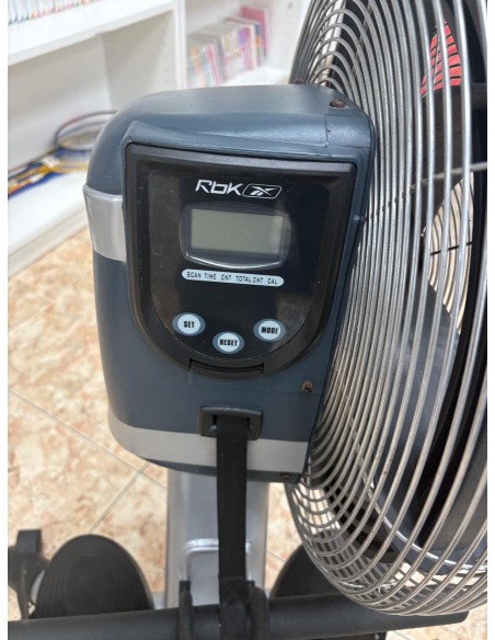 1-1-271169-3-Maquina Remos Reebok Remn-Re-12403 Gris