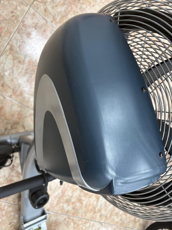 1-1-271169-4-Maquina Remos Reebok Remn-Re-12403 Gris