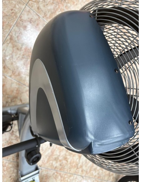 1-1-271169-4-Maquina Remos Reebok Remn-Re-12403 Gris