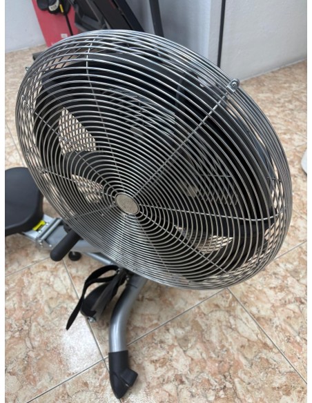 1-1-271169-5-Maquina Remos Reebok Remn-Re-12403 Gris