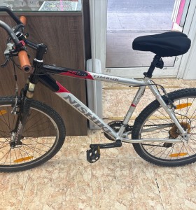 1-1-271134-1-Bicicleta Montana Nishiki Timbuk 26