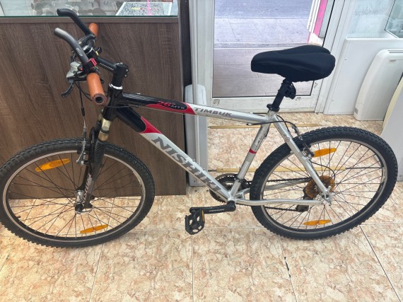 1-1-271134-1-Bicicleta Montana Nishiki Timbuk 26