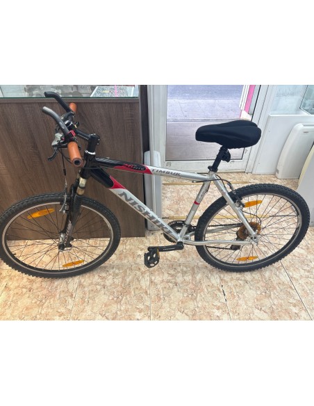 1-1-271134-1-Bicicleta Montana Nishiki Timbuk 26
