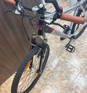 1-1-271134-1-Bicicleta Montana Nishiki Timbuk 26 2