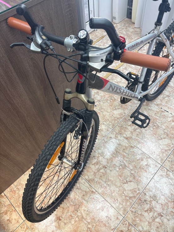 1-1-271134-2-Bicicleta Montana Nishiki Timbuk 26