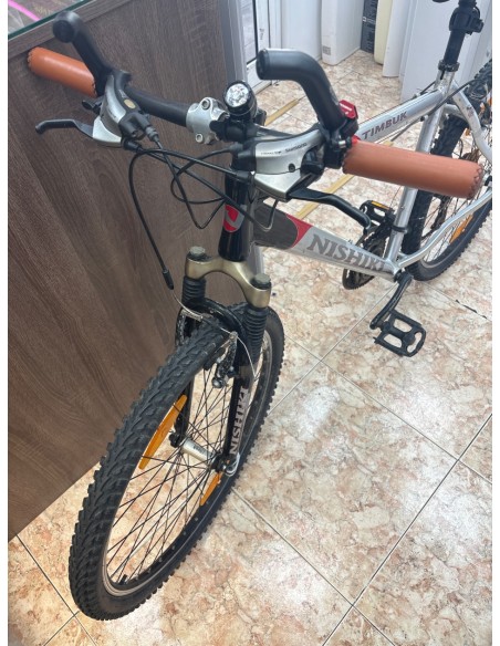 1-1-271134-2-Bicicleta Montana Nishiki Timbuk 26