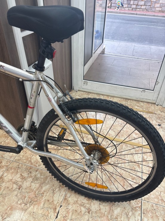 1-1-271134-3-Bicicleta Montana Nishiki Timbuk 26