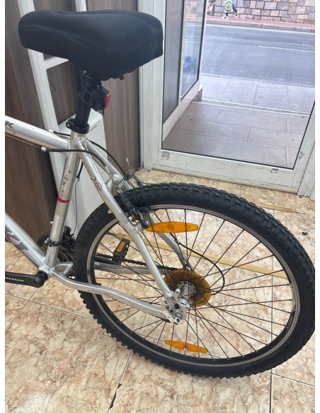 1-1-271134-3-Bicicleta Montana Nishiki Timbuk 26