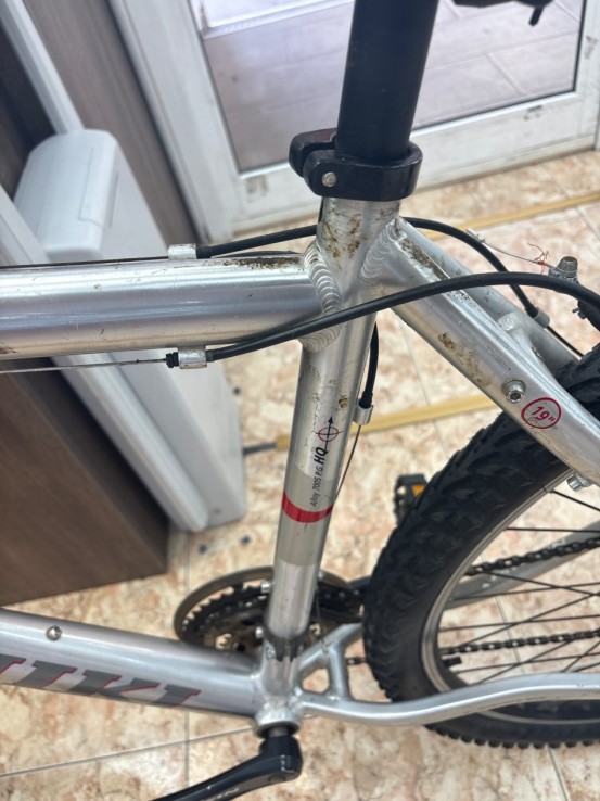 1-1-271134-4-Bicicleta Montana Nishiki Timbuk 26