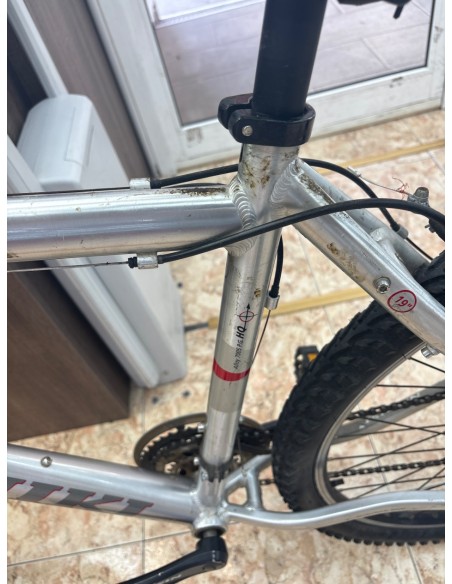 1-1-271134-4-Bicicleta Montana Nishiki Timbuk 26