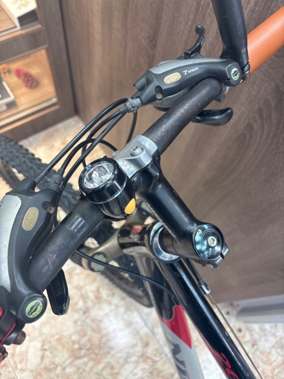 1-1-271134-6-Bicicleta Montana Nishiki Timbuk 26