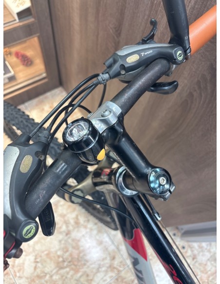 1-1-271134-6-Bicicleta Montana Nishiki Timbuk 26