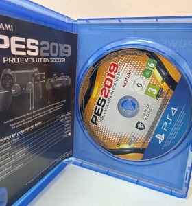 7-7-86369-1-Videojuego PS4 Pro Evolution Soccer 2019  2