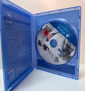 7-7-86367-1-Videojuego PS4 Yakuza Kiwami 2  2