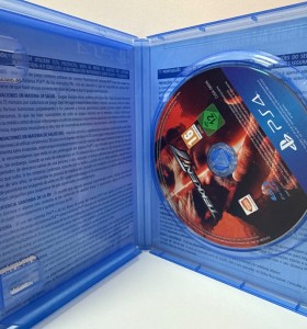 7-7-86366-1-Videojuego PS4 Tekken 7 PS4  2