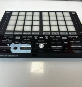 9-9-76862-1-Mesa DJ Pioneer Dj Ddj-xp1 syxj 2