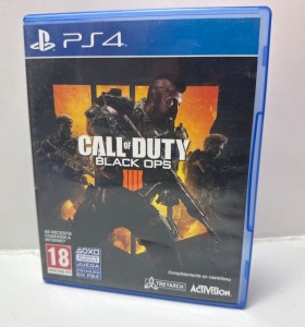 7-7-86364-1-Videojuego PS4 Call of Duty: Black Ops 4 