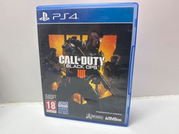 7-7-86364-1-Videojuego PS4 Call of Duty: Black Ops 4 