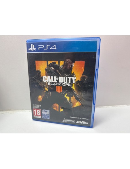 7-7-86364-1-Videojuego PS4 Call of Duty: Black Ops 4 