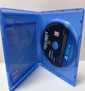 7-7-86364-1-Videojuego PS4 Call of Duty: Black Ops 4  2