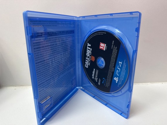 7-7-86364-2-Videojuego PS4 Call of Duty: Black Ops 4 