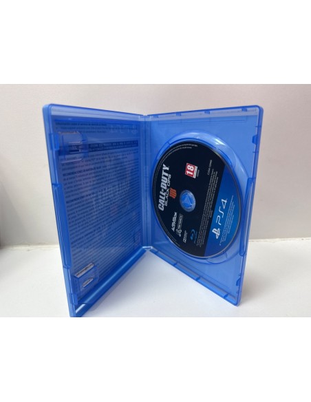 7-7-86364-2-Videojuego PS4 Call of Duty: Black Ops 4 