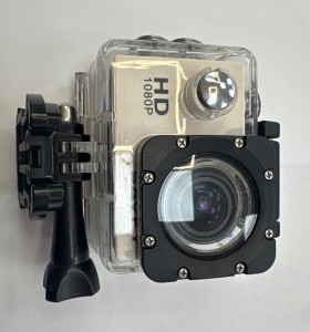 1-1-271160-7-Cámara Deportiva Savfy HD