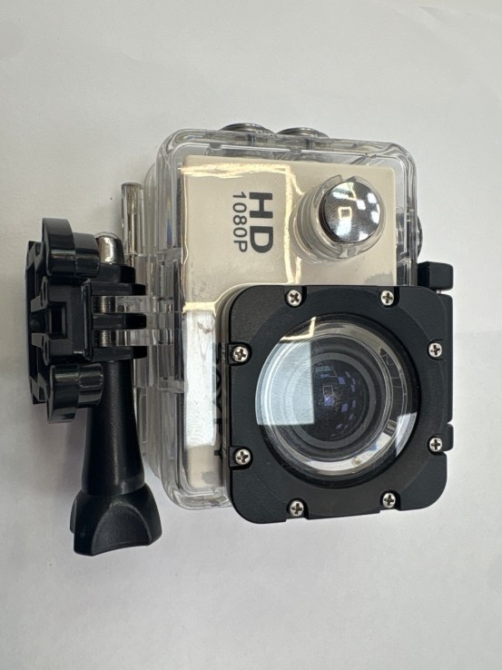 1-1-271160-7-Cámara Deportiva Savfy HD