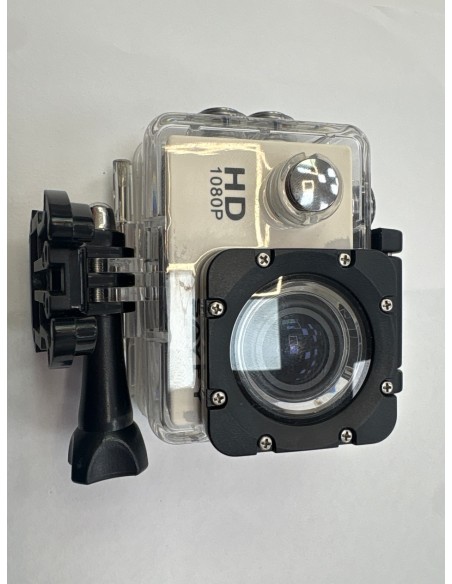 1-1-271160-7-Cámara Deportiva Savfy HD