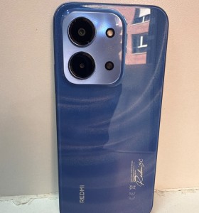7-7-86349-1-Smartphone Redmi 15c 256g