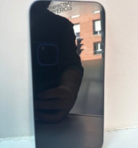 7-7-86349-1-Smartphone Redmi 15c 256g 2