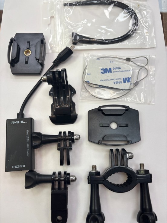 1-1-271160-8-Cámara Deportiva Savfy HD