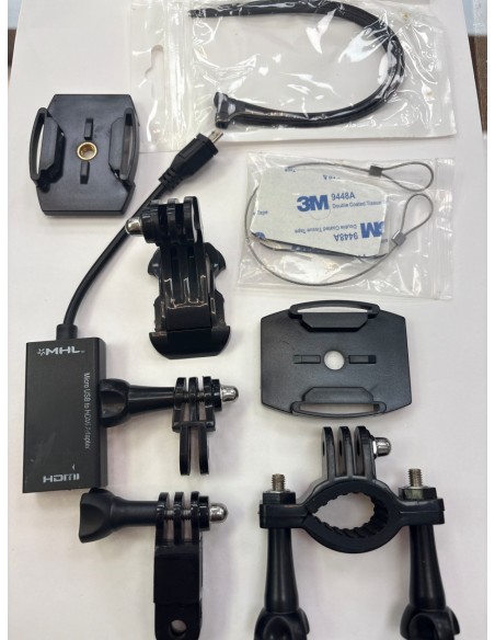 1-1-271160-8-Cámara Deportiva Savfy HD