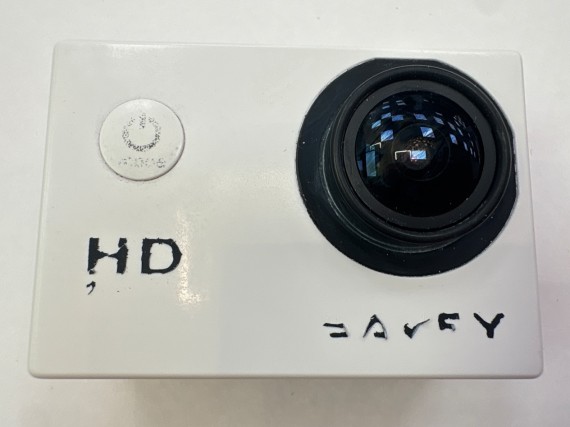1-1-271160-9-Cámara Deportiva Savfy HD