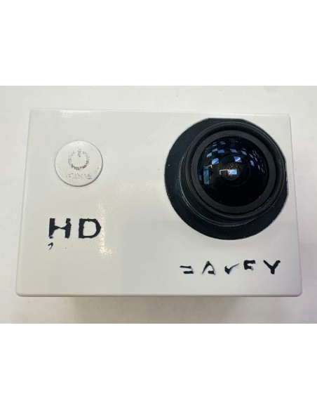 1-1-271160-9-Cámara Deportiva Savfy HD