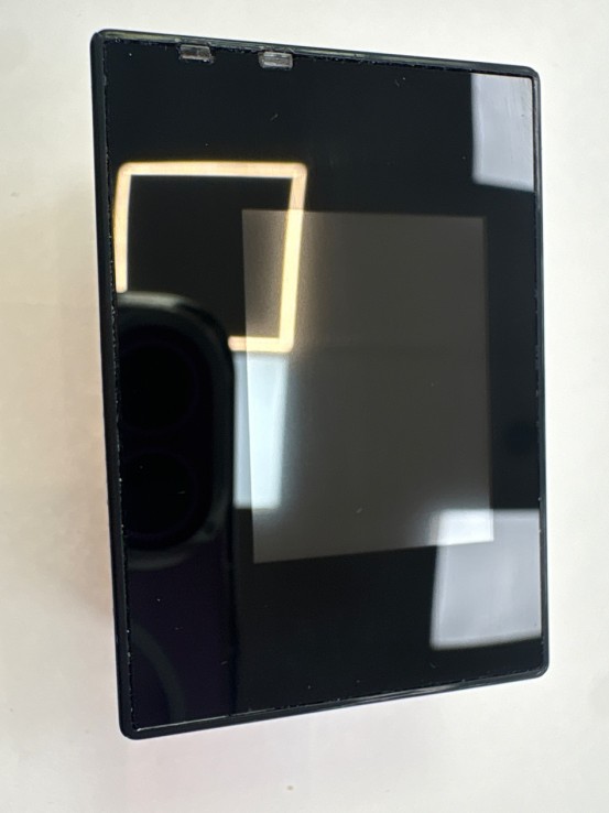 1-1-271160-10-Cámara Deportiva Savfy HD